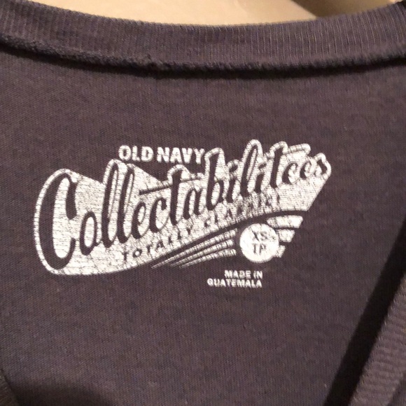 T shirt - Picture 3 of 3